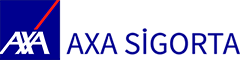AXA Sigorta